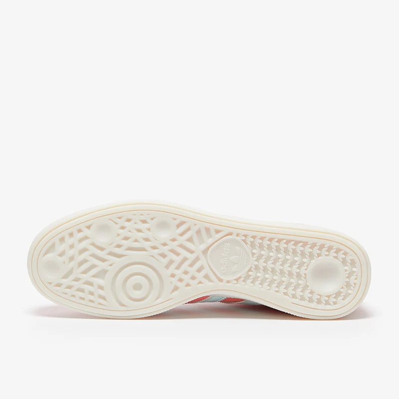 adidas Originals Handball Spezial