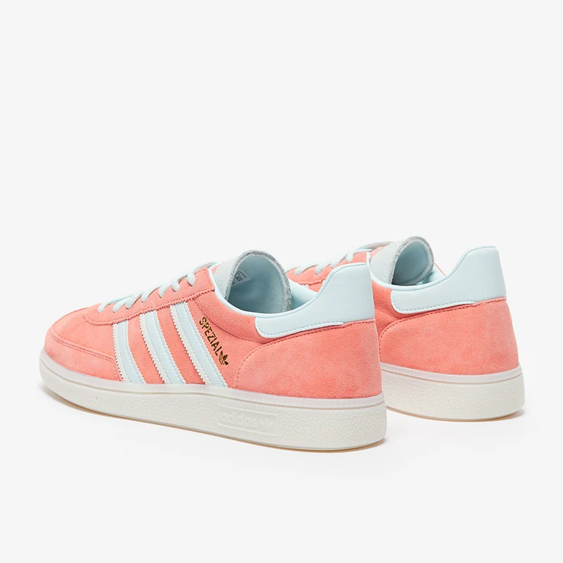 adidas Originals Handball Spezial