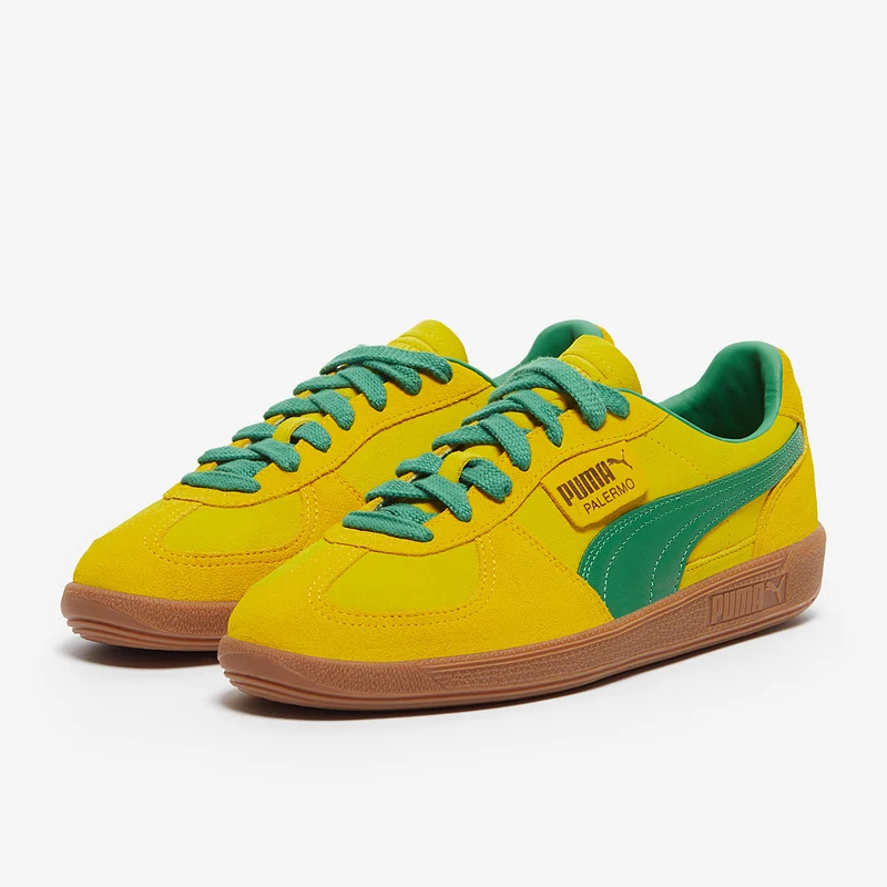 Puma Palermo