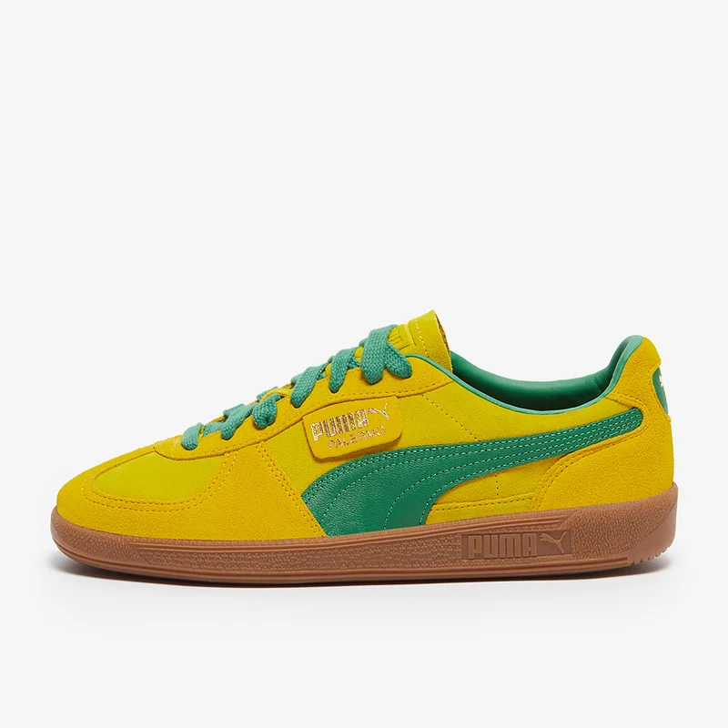 Puma Palermo