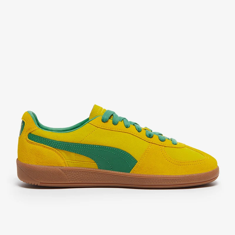 Puma Palermo