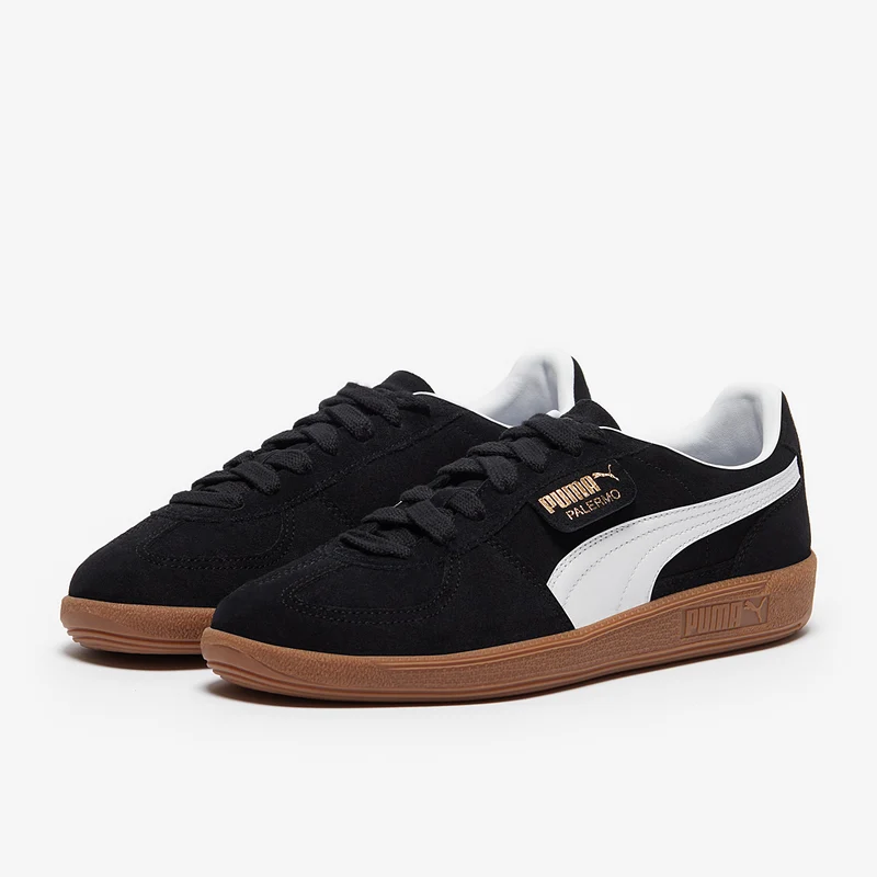 Puma Palermo