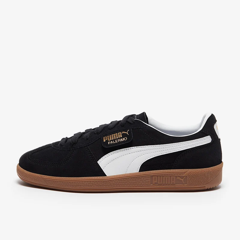 Puma Palermo
