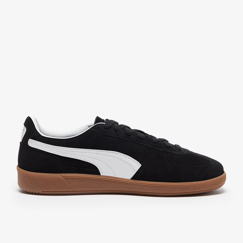Puma Palermo