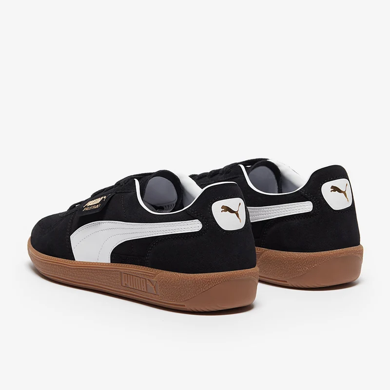 Puma Palermo