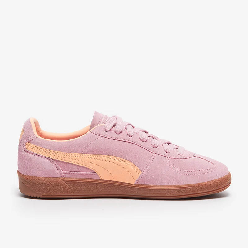 Puma Palermo