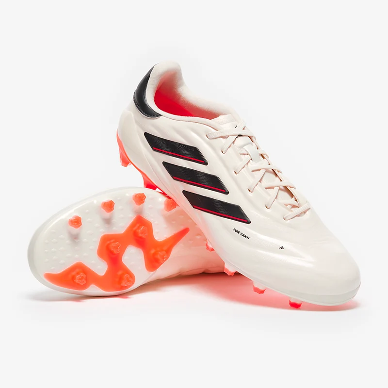 adidas Copa Pure 2 Elite Leder AG