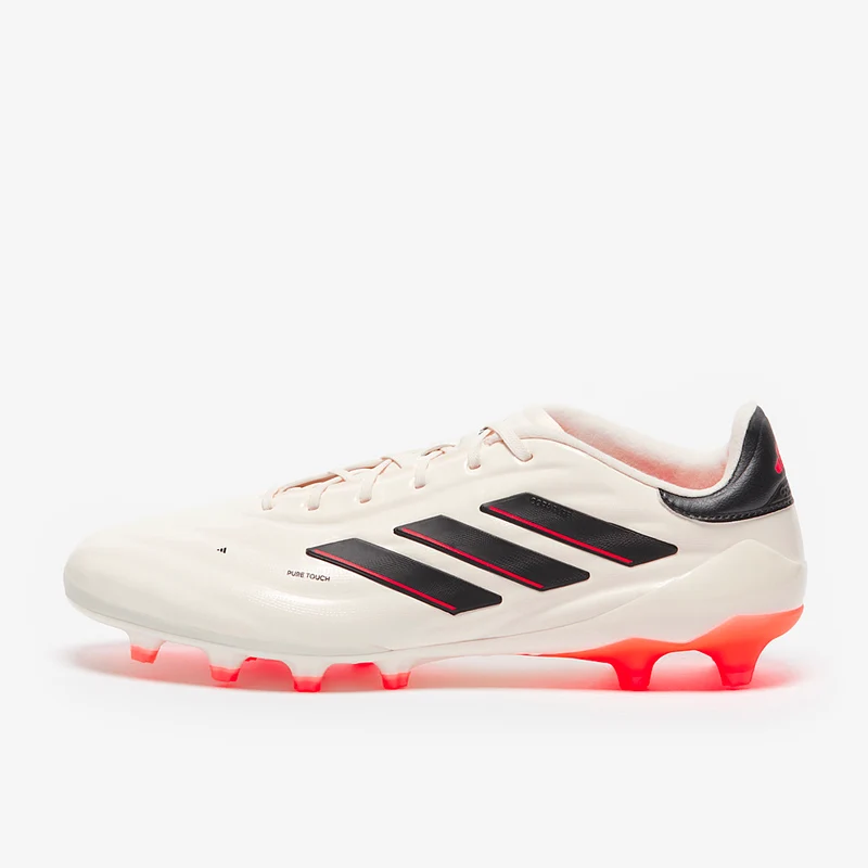 adidas Copa Pure 2 Elite Leder AG