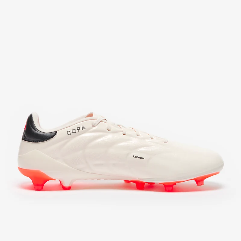 adidas Copa Pure 2 Elite Leder AG