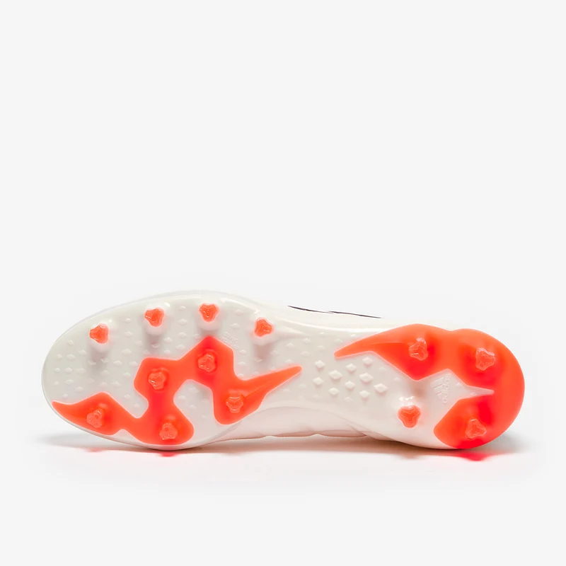adidas Copa Pure 2 Elite Leder AG