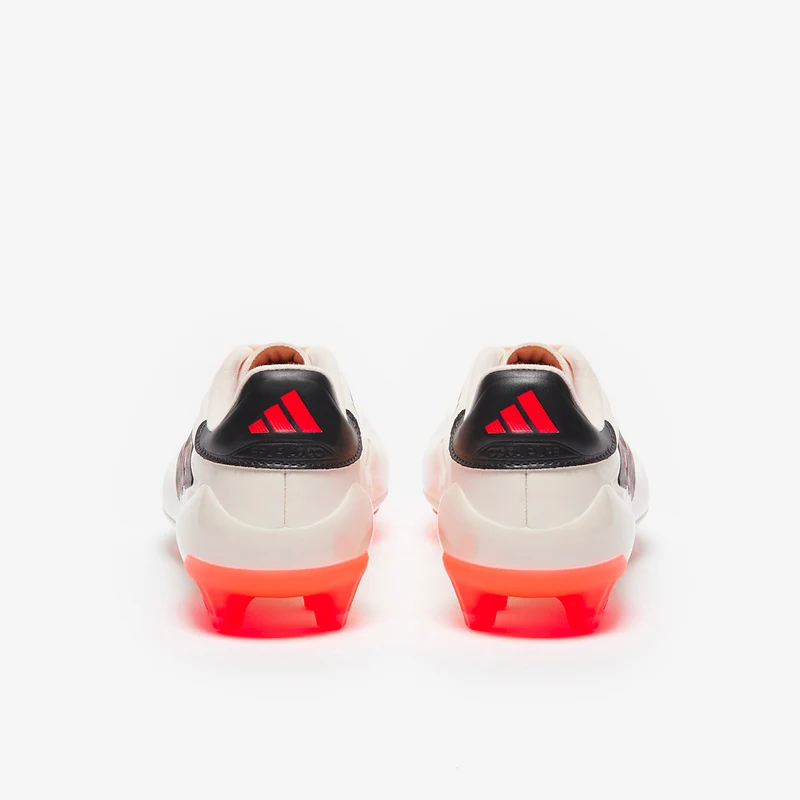 adidas Copa Pure 2 Elite Leder AG