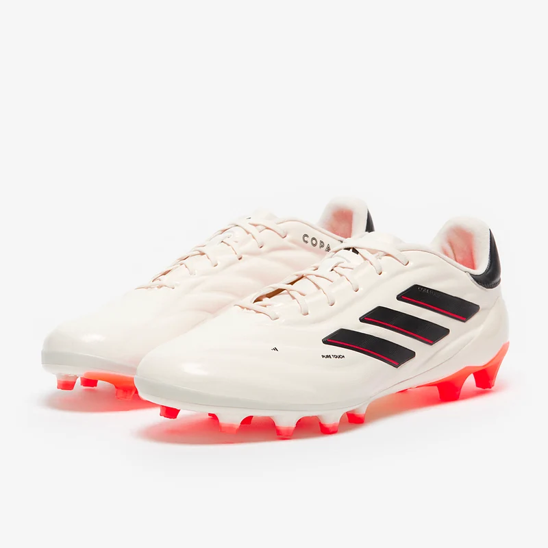 adidas Copa Pure 2 Elite Leder AG