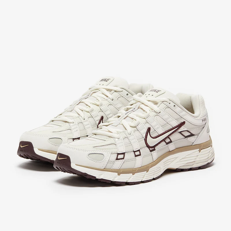 Nike Schuh P