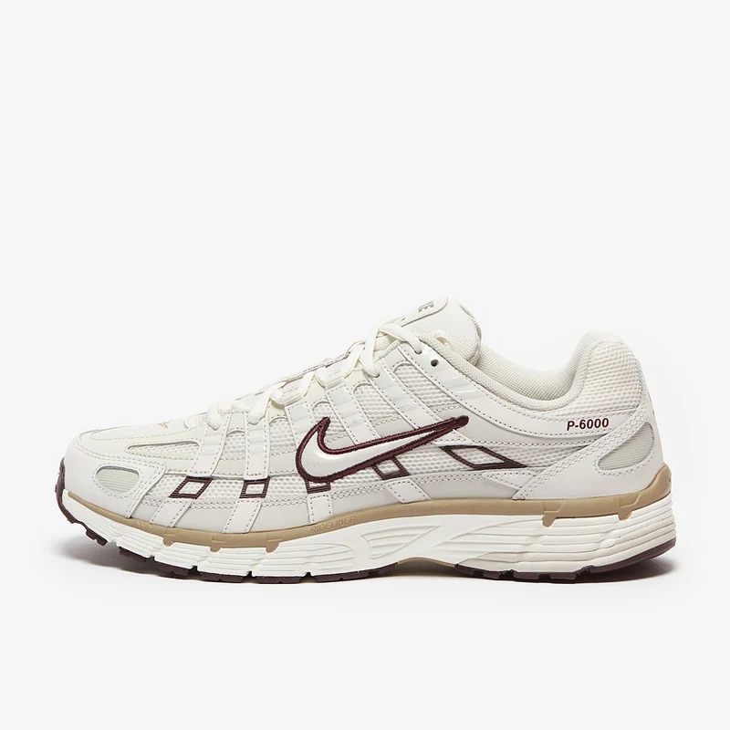 Nike Schuh P