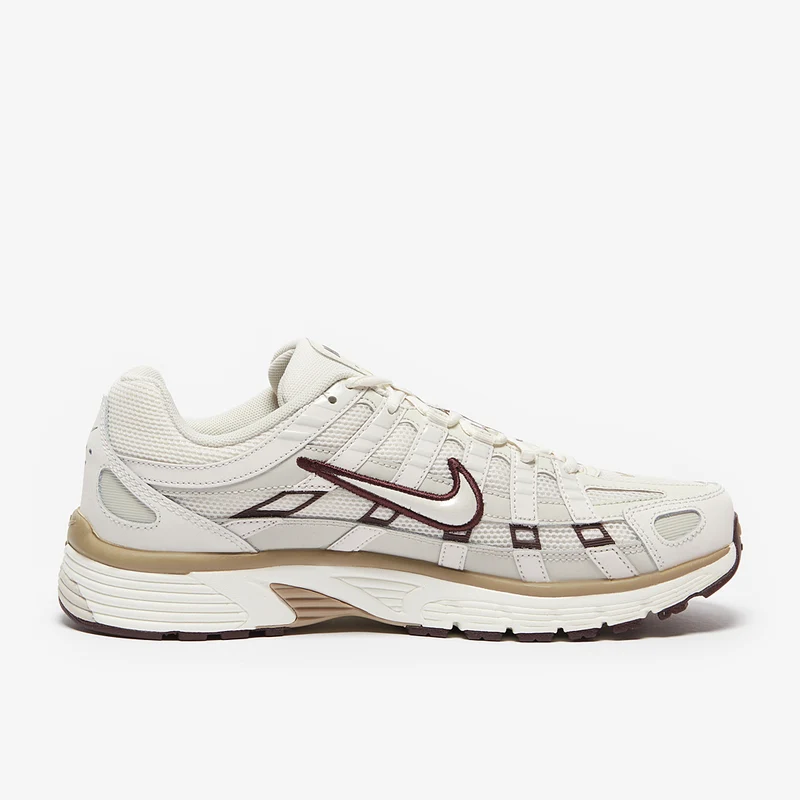 Nike Schuh P