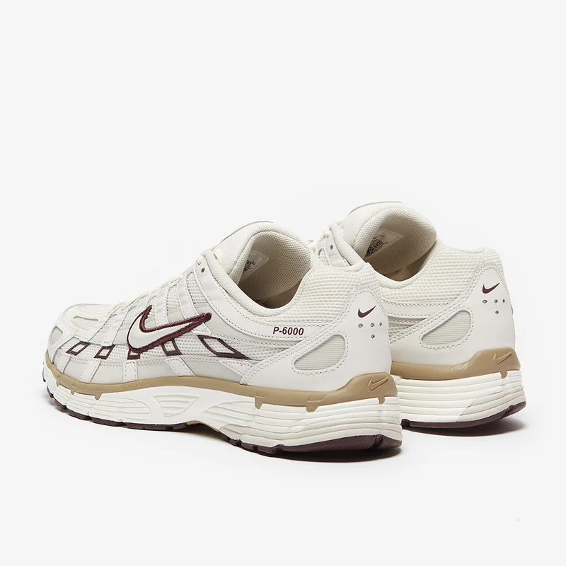 Nike Schuh P