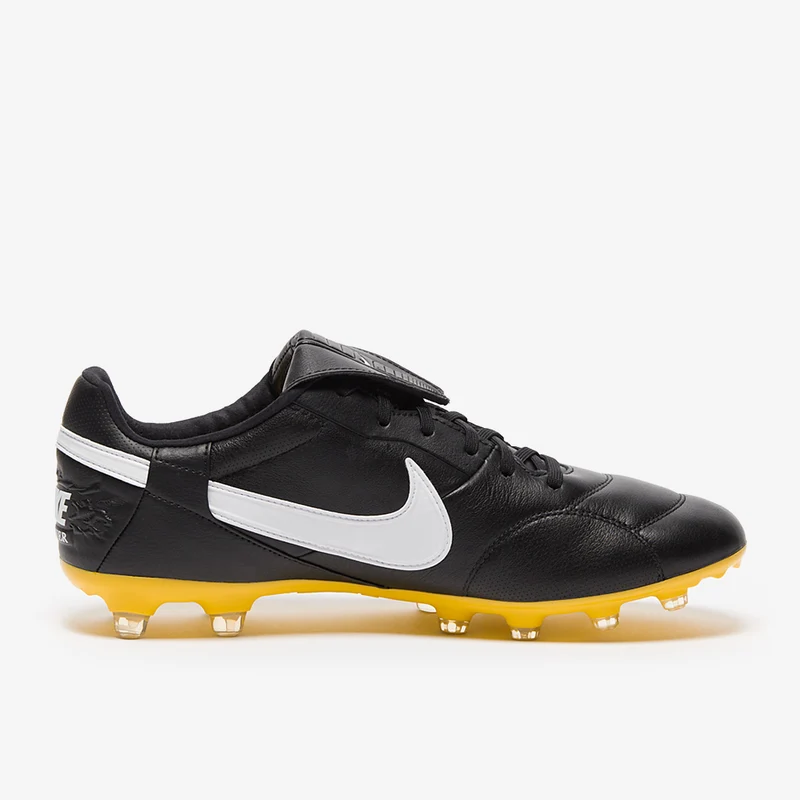 Nike The Premier III FG