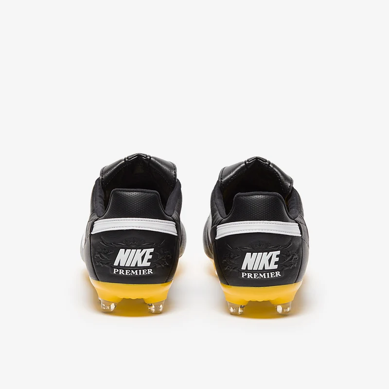 Nike The Premier III FG