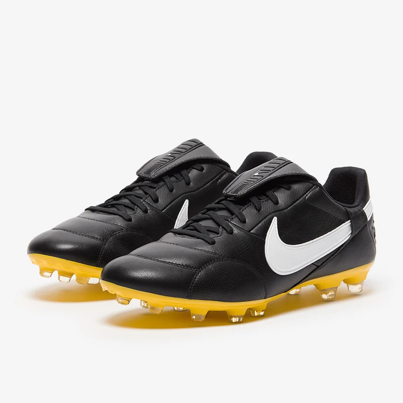 Nike The Premier III FG