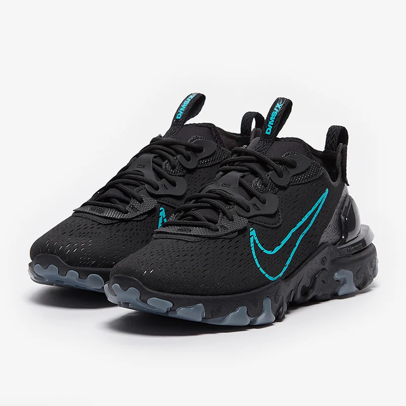Nike Sportswear React Vision