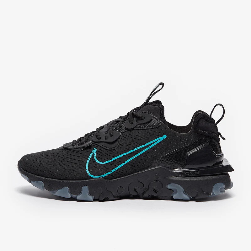 Nike Sportswear React Vision