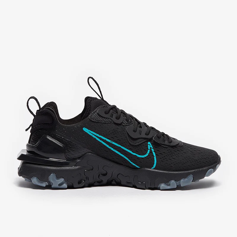 Nike Sportswear React Vision