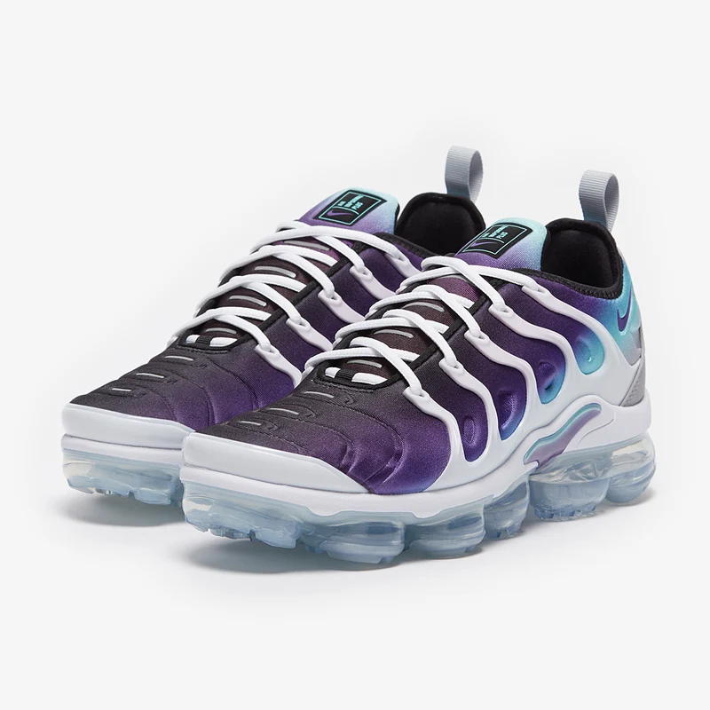 Nike Sportswear VaporMax Plus