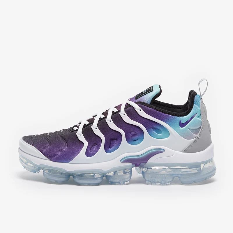 Nike Sportswear VaporMax Plus