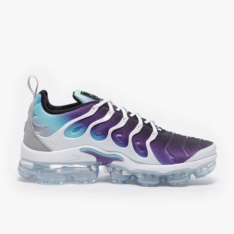 Nike Sportswear VaporMax Plus