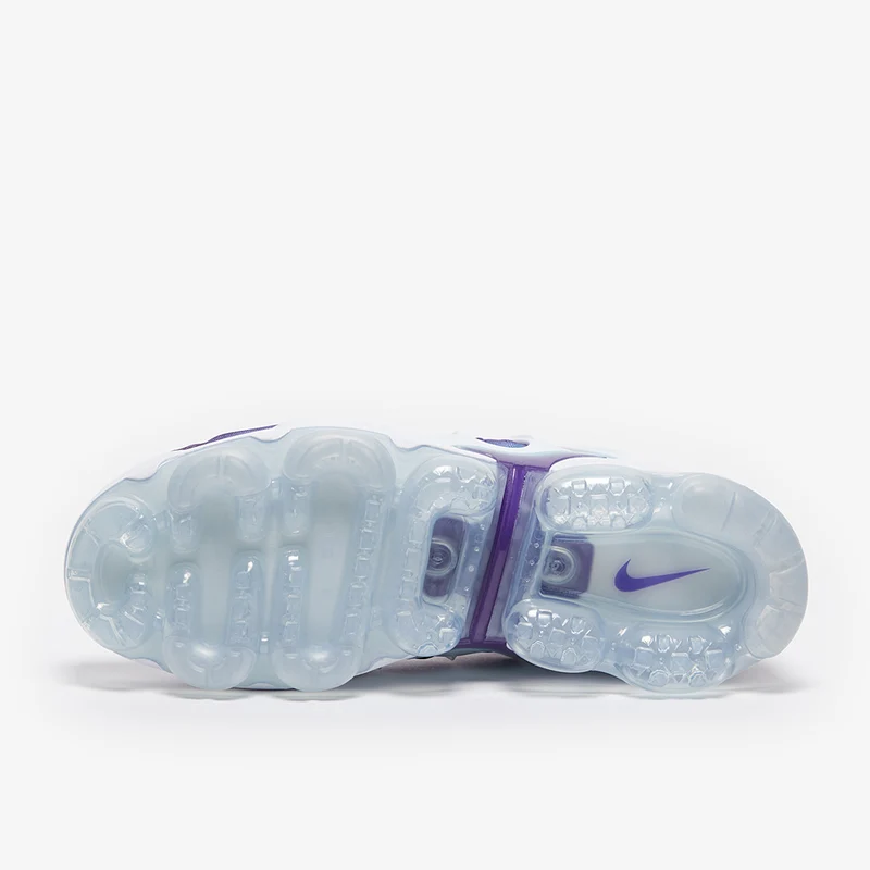 Nike Sportswear VaporMax Plus