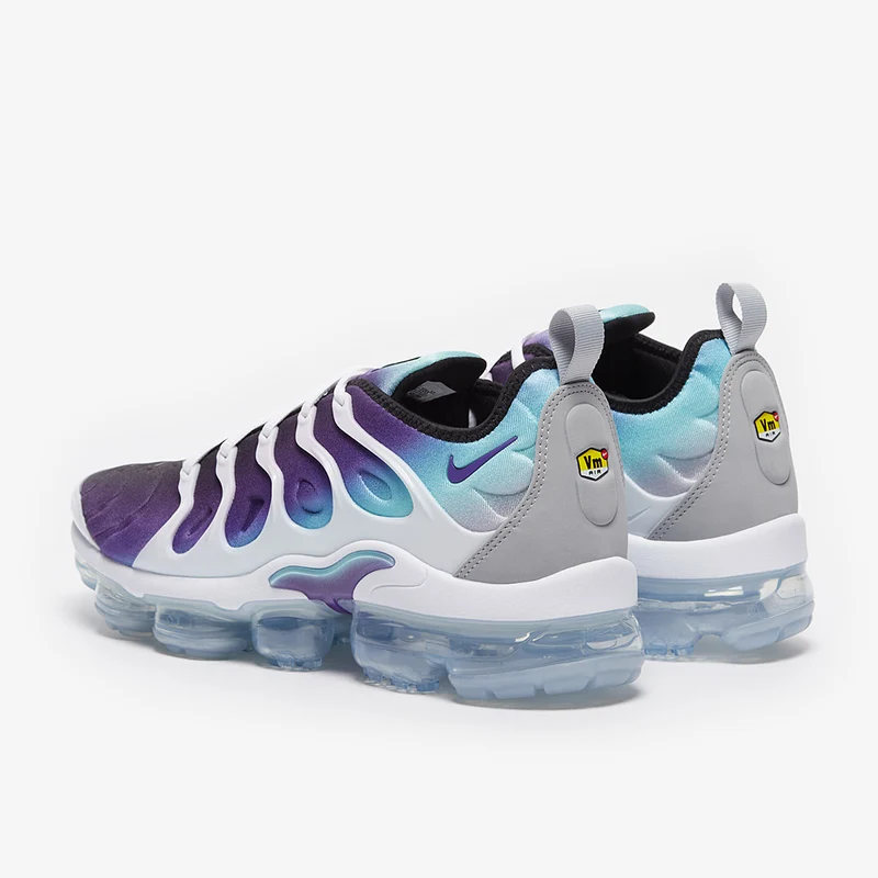 Nike Sportswear VaporMax Plus