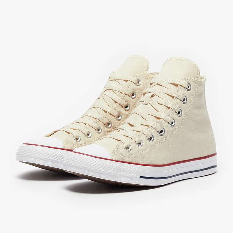 Converse Chuck Taylor All Star Classic