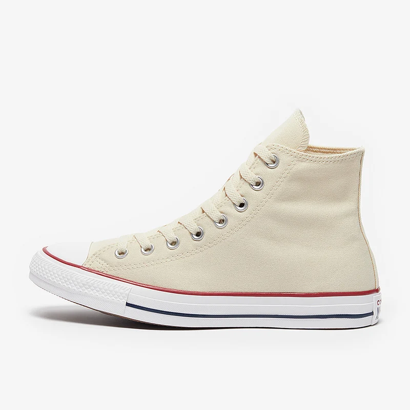 Converse Chuck Taylor All Star Classic