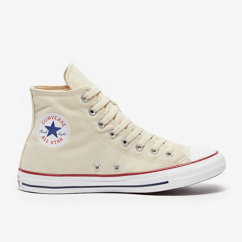 Converse Chuck Taylor All Star Classic