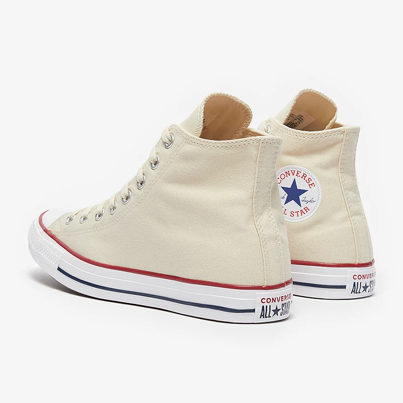 Converse Chuck Taylor All Star Classic