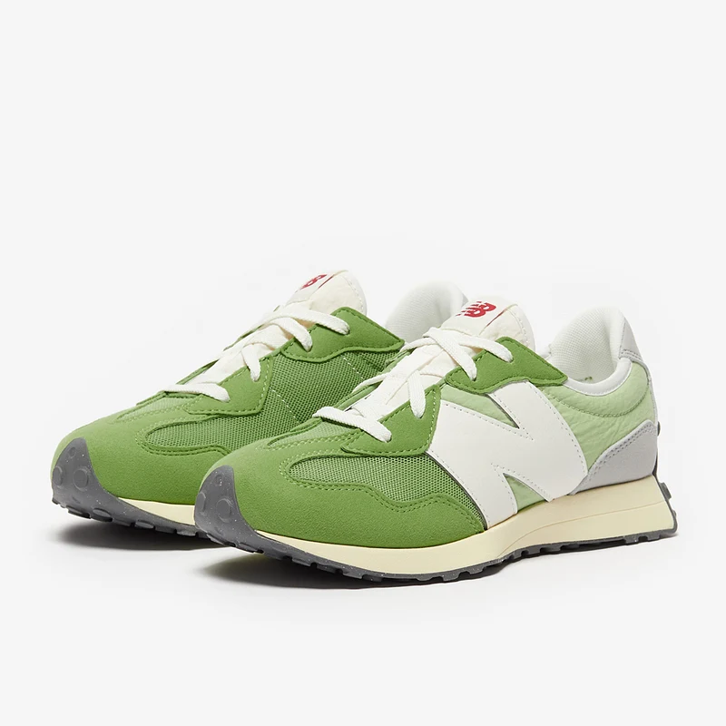 New Balance Ältere Kinder 327 (GS)