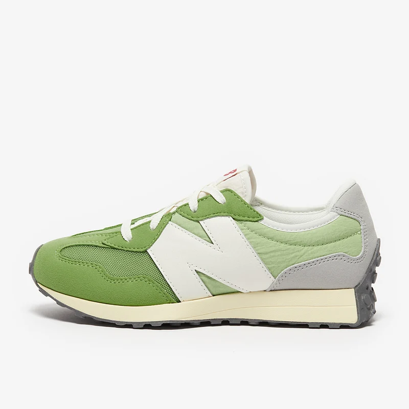 New Balance Ältere Kinder 327 (GS)