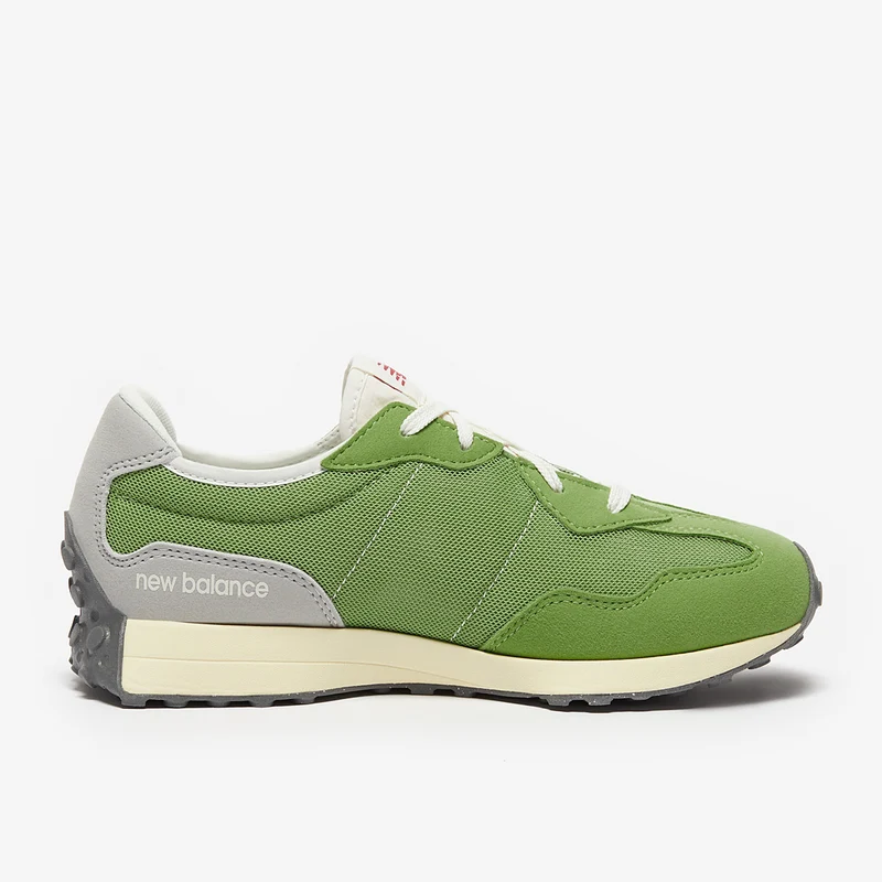 New Balance Ältere Kinder 327 (GS)