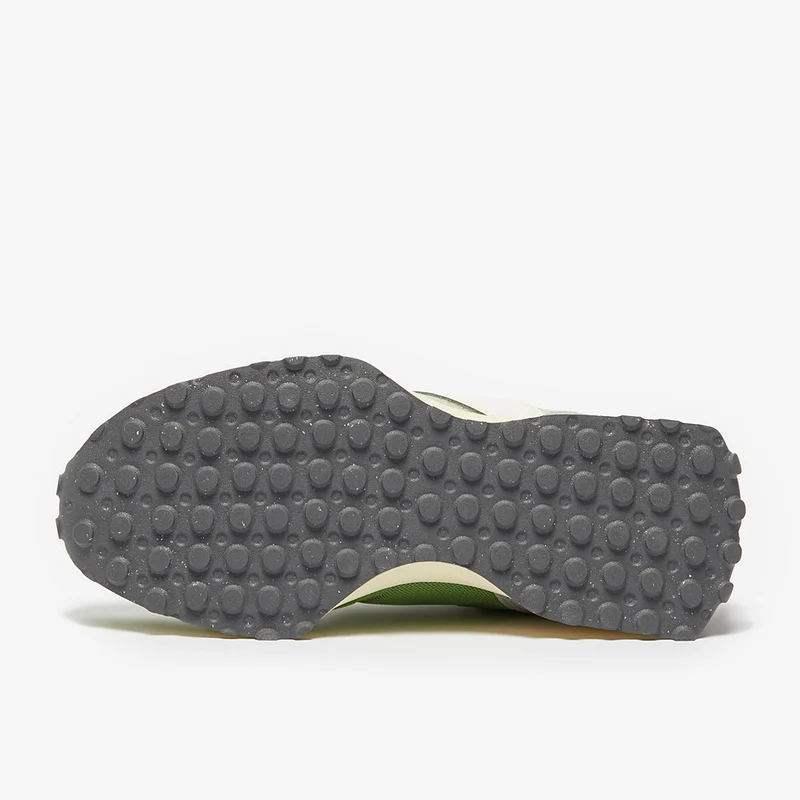 New Balance Ältere Kinder 327 (GS)