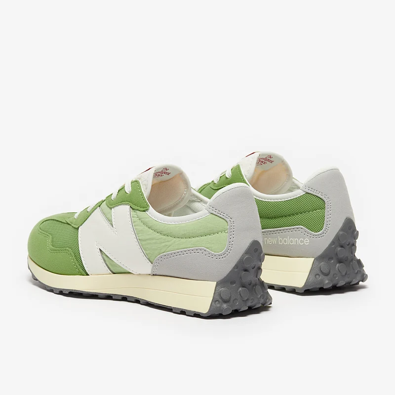 New Balance Ältere Kinder 327 (GS)