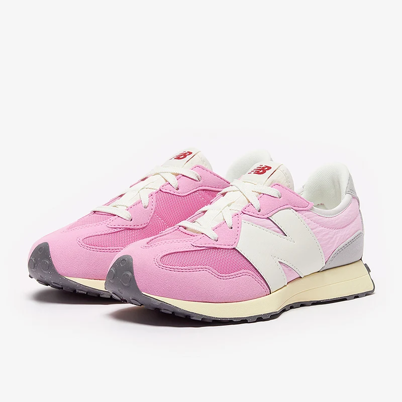 New Balance Ältere Kinder 327 (GS)