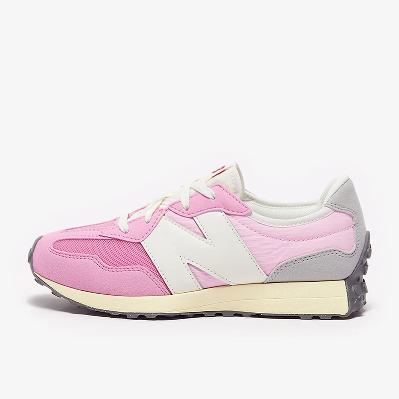 New Balance Ältere Kinder 327 (GS)
