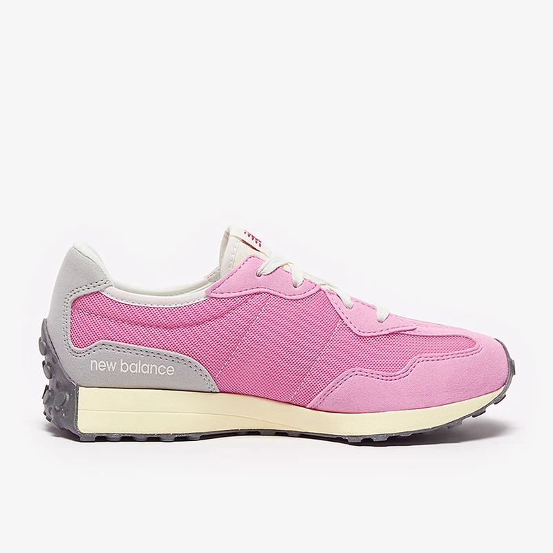 New Balance Ältere Kinder 327 (GS)