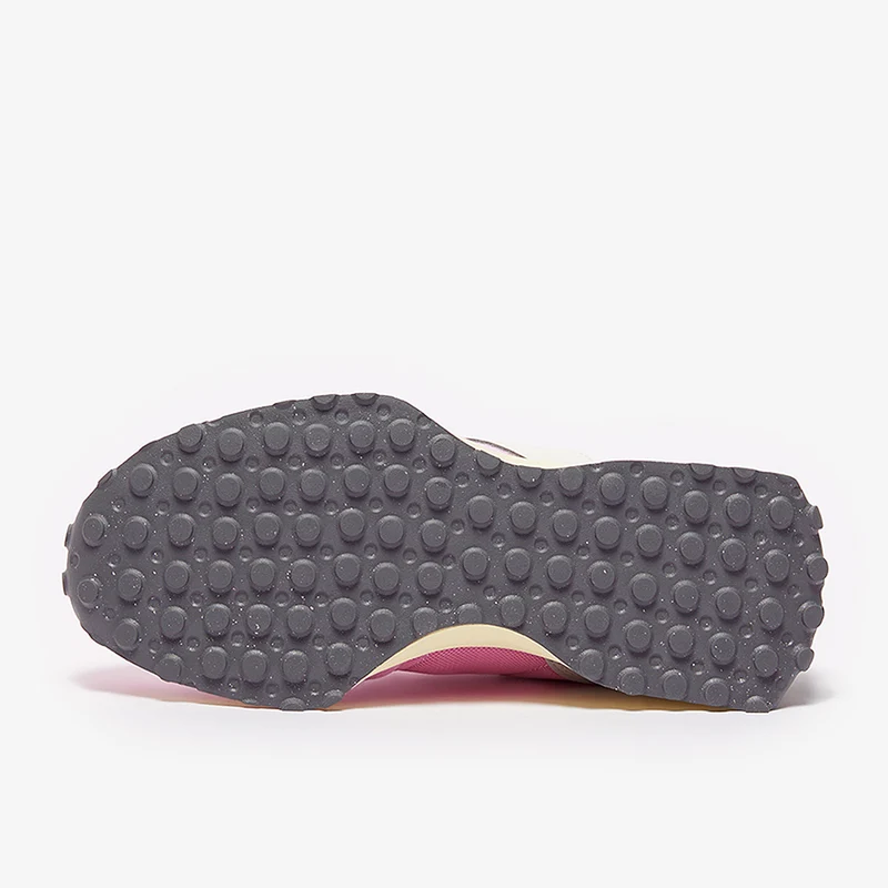 New Balance Ältere Kinder 327 (GS)