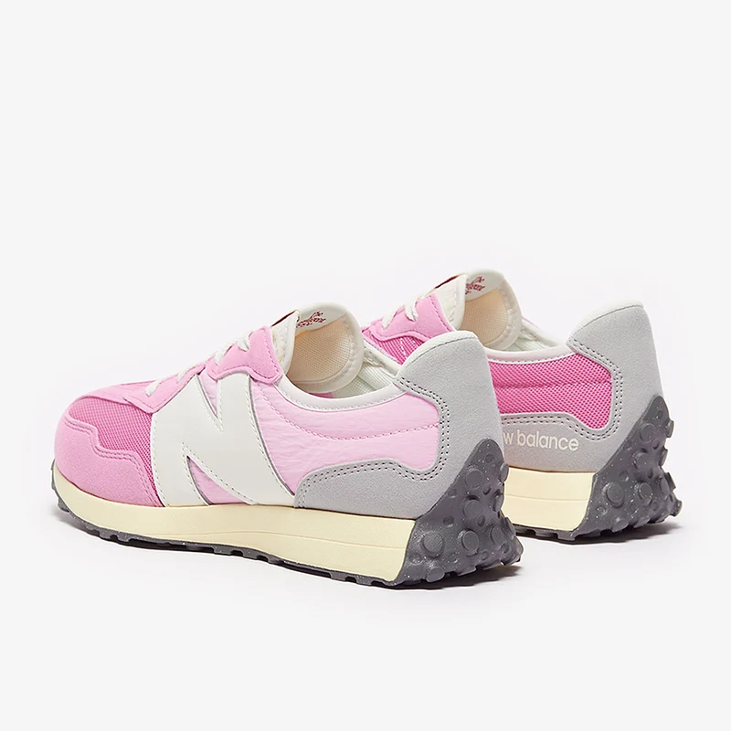 New Balance Ältere Kinder 327 (GS)