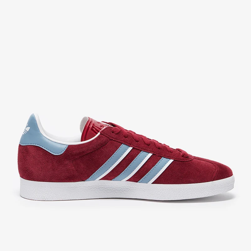 adidas Originals Gazelle