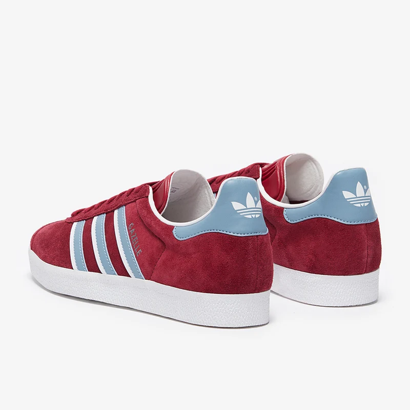 adidas Originals Gazelle