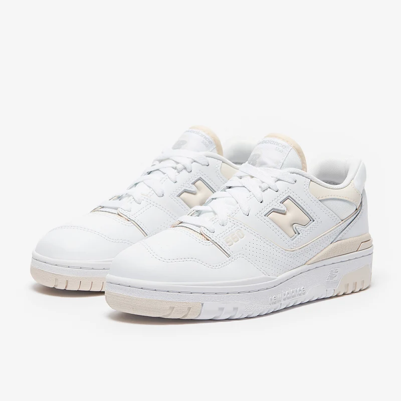 New Balance Damen 550