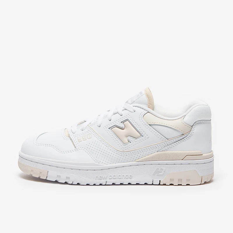 New Balance Damen 550