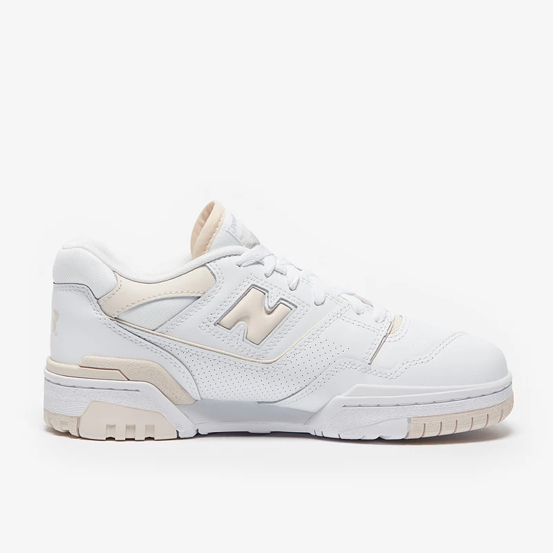 New Balance Damen 550